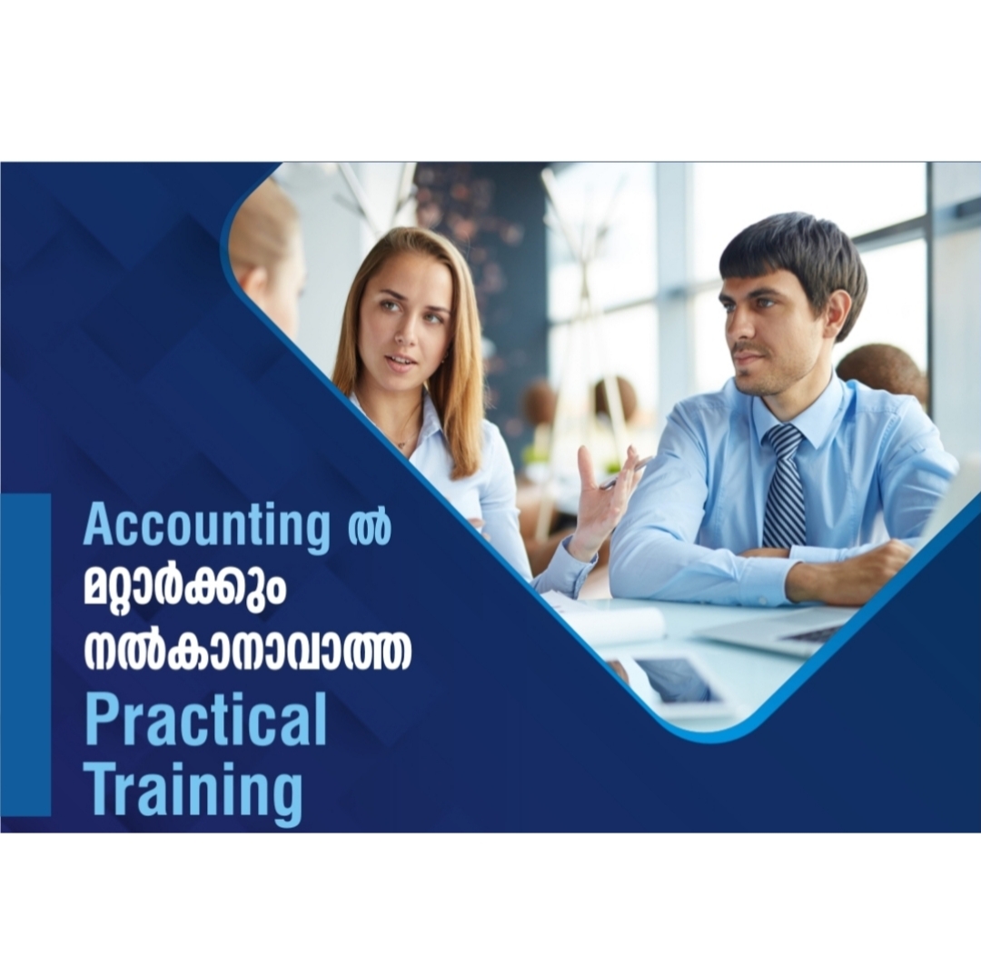 IBAT - Institute For Business Accounting & Taxation